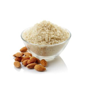 Almond Flour