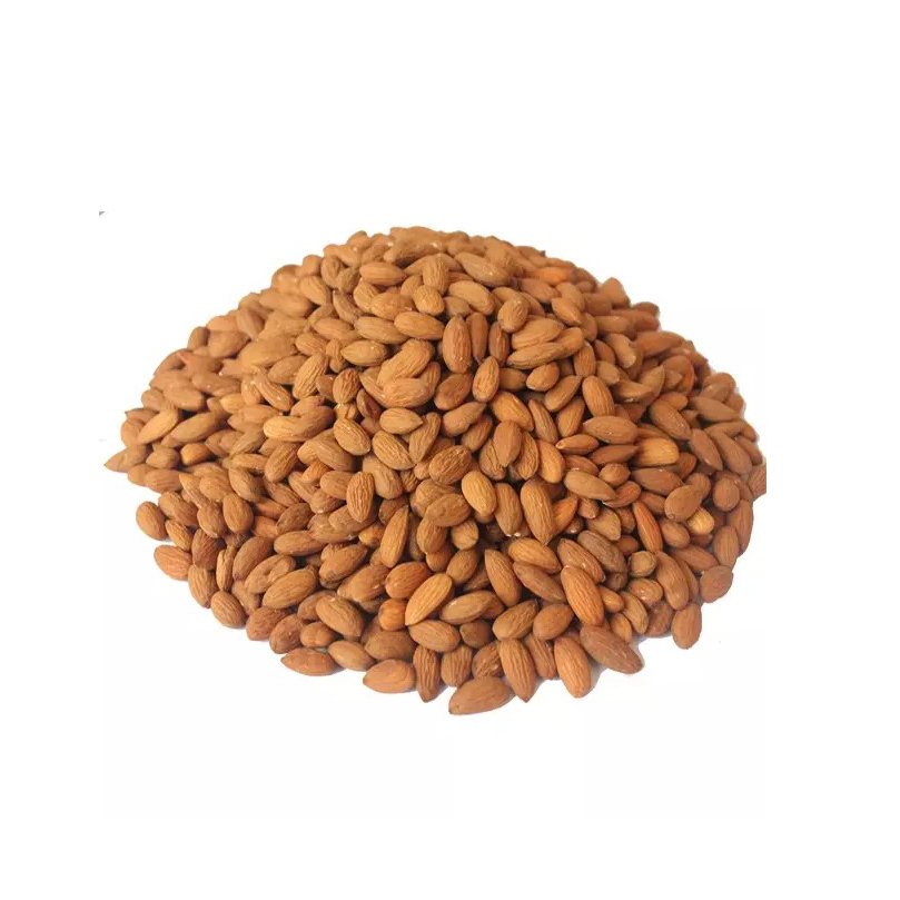Almond Nut