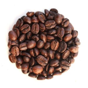 Andes Select Blend Coffee