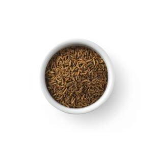 Caraway Seeds