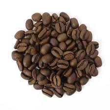 Decaf Colombian Medellin Supremo Coffee