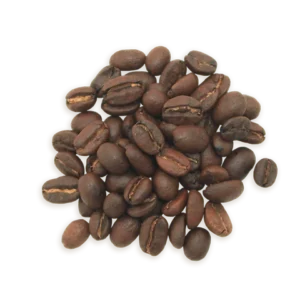 Decaf Ethiopian Harrar Coffee