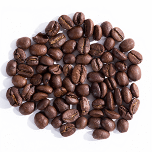 Decaf French Roast Coffee