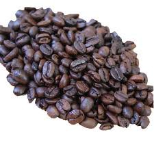 Decaf Kenya AA Coffee