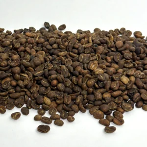 Decaf Sumatran Mandheling Coffee