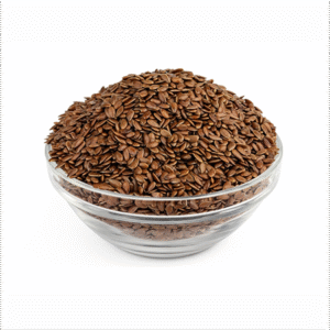 Flax Seed