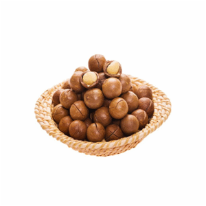 Macadamia Nuts