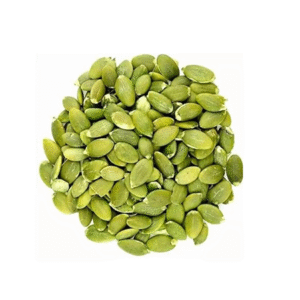 Pumpkin Seeds