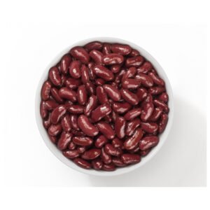 Red Kidney Beans