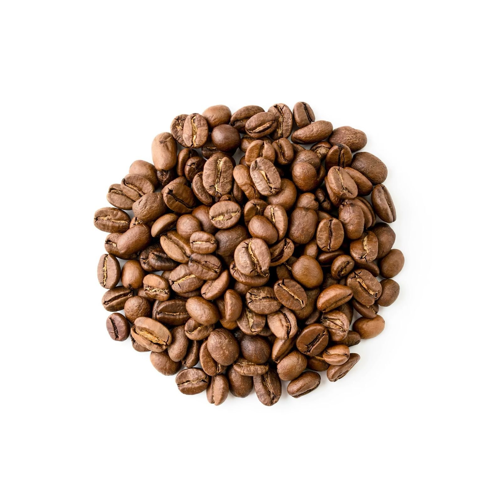 Robusta Coffee