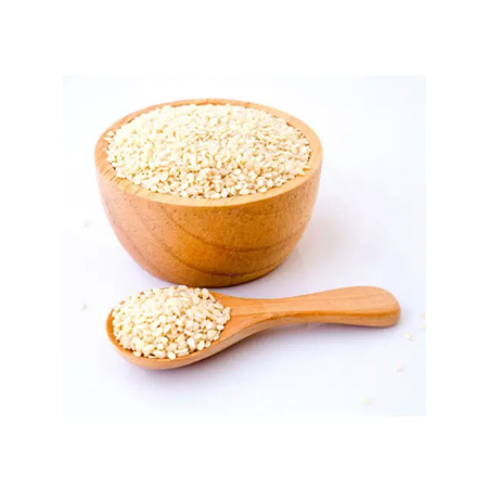 Sesame Seeds