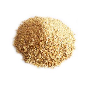 Soybean Meal