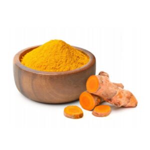 Turmeric