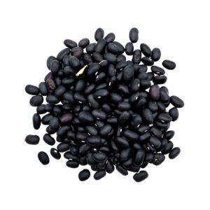 Black Beans
