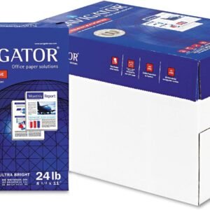 navigator copy paper