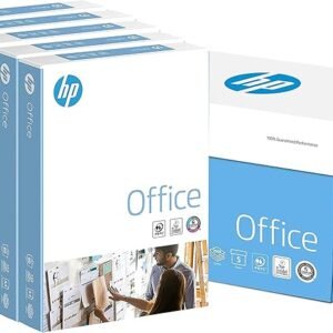 HP Copy Paper