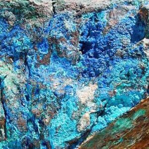 Cobalt For Wholesale