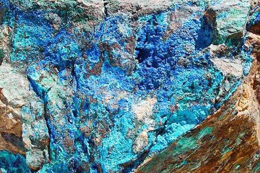 Cobalt For Wholesale