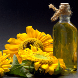 Buy Refined Sunflower Oil Wholesale